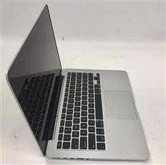 APPLE MACBOOK PRO A1502 8GBS RAM 13